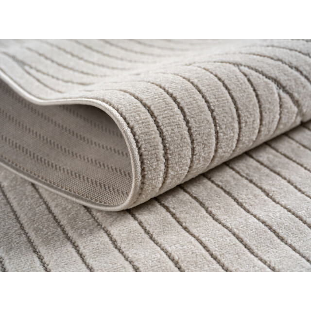 Muratap Buitenkleed nova – indoor & outdoor vloerkleed– japandi & scandinavisch design 3241697 large