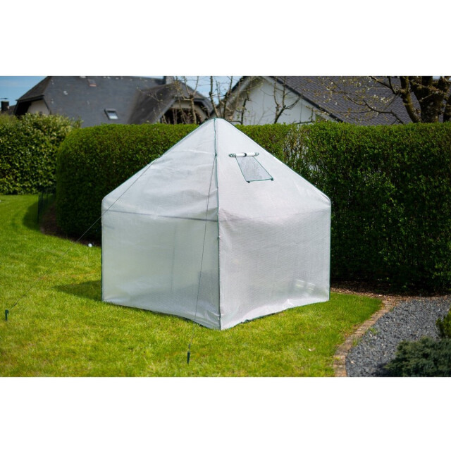 Westmann Plant overwinteringstent pepperoni 180x180x200 cm 3048323 large