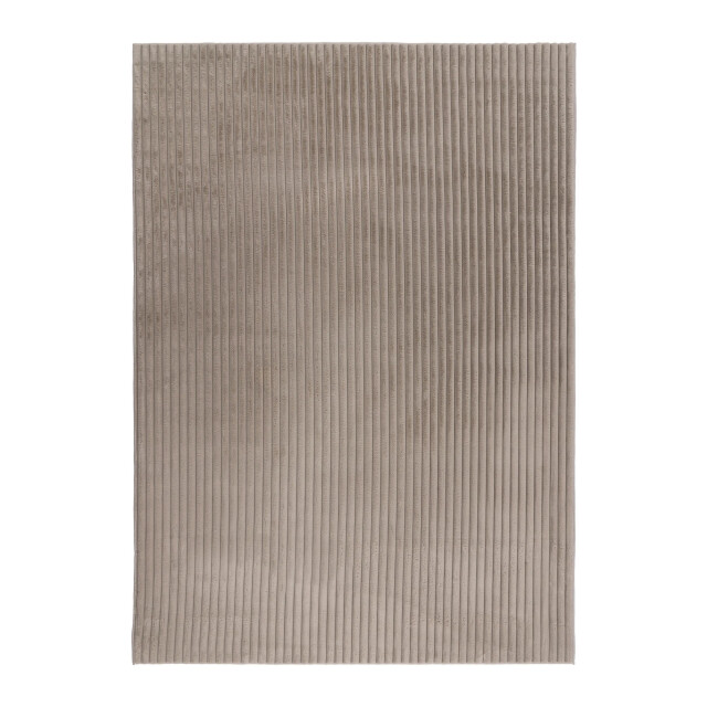 Muratap Plush soft fluffy vloerkleed 3d effect, hoogpolig, 100% polyester, super 3241075 large