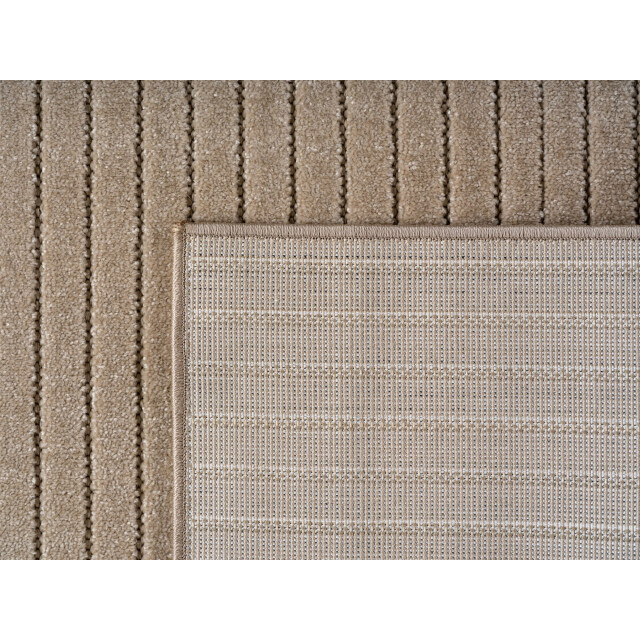 Muratap Buitenkleed nova – indoor & outdoor vloerkleed– japandi & scandinavisch design 3241681 large