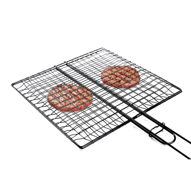 Buccan New - bbq chef accessoires pakket 3244460 large