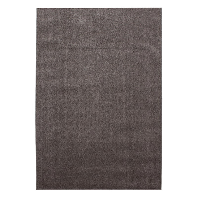 Muratap Basics effen vloerkleed laagpolig- 160x230 cm 1129525 large