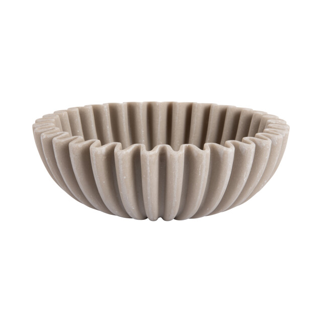 Present Time schaal wave medium licht 3062423 large