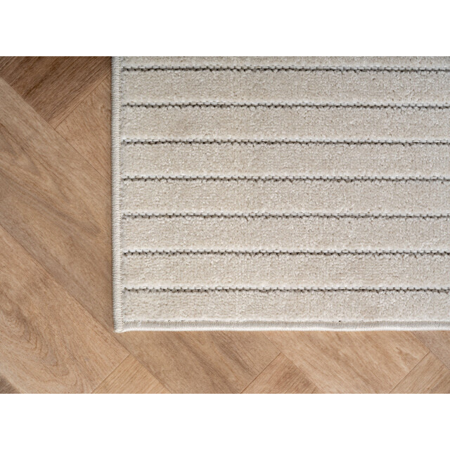 Muratap Buitenkleed nova – indoor & outdoor vloerkleed– japandi & scandinavisch design 3241692 large