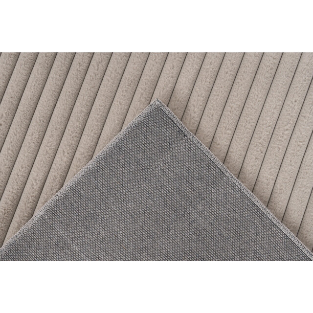 Muratap Plush soft fluffy vloerkleed 3d effect, hoogpolig, 100% polyester, super 3241075 large