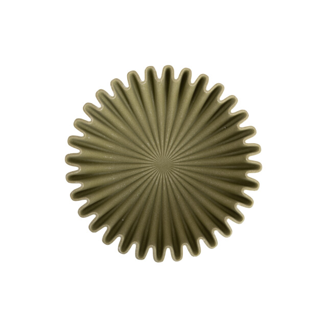 Present Time schaal wave large donker 3062425 large