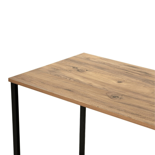 CaliCosy Dubbel bureau l240 cm twin 3066344 large