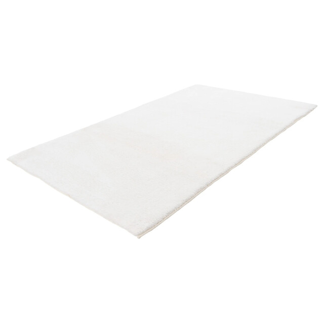 Muratap Luxe badmat – fluffy hotelkwaliteit – wasbaar & anti-slip – 100% polyester, 3241476 large