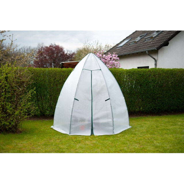 Westmann Plant overwinteringstent avocado 250x250x250 cm 3048322 large
