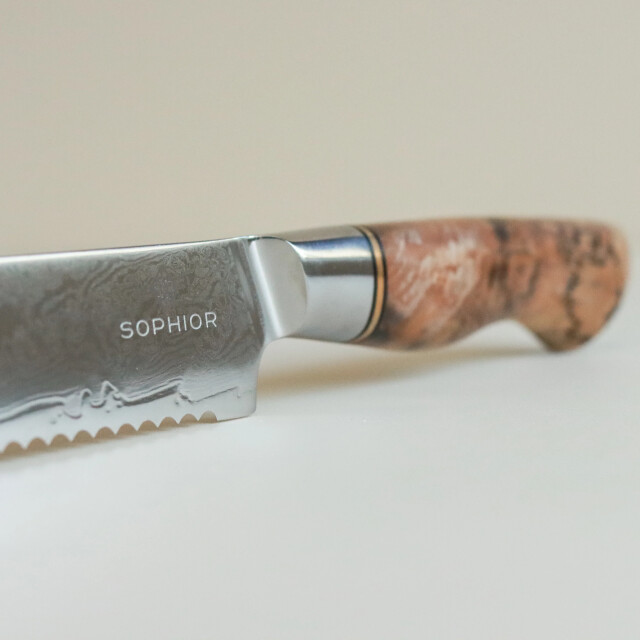 Sophior Broodmes elegance collection 3174235 large