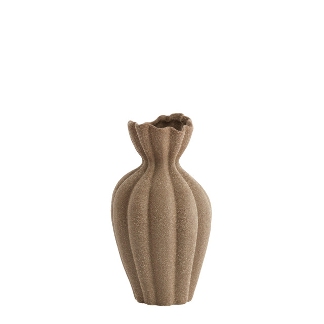 Light & Living vaas sillian Ø19x35.5cm - 3185638 large