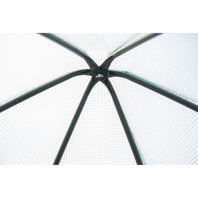 Westmann Plant overwinteringstent avocado 250x250x250 cm 3048322 large