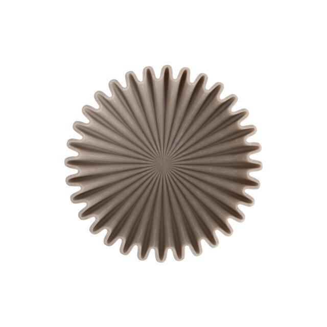 Present Time schaal wave medium licht 3062423 large
