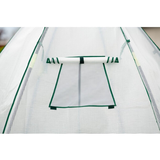 Westmann Plant overwinteringstent avocado 250x250x250 cm 3048322 large