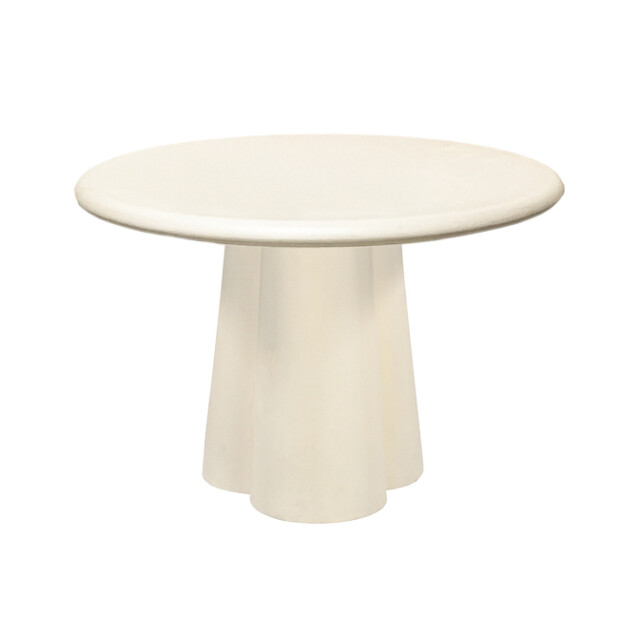 Brix salontafel clubs sandy 130cm beton / 3183677 large