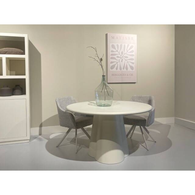 Brix salontafel clubs sandy 130cm beton / 3183677 large