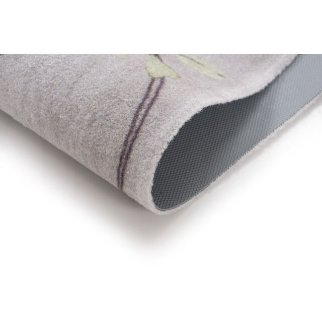 Muratap Wasbare deurmat binnen – home – anti-slip & absorberend, voor hal of entree - 3241394 large