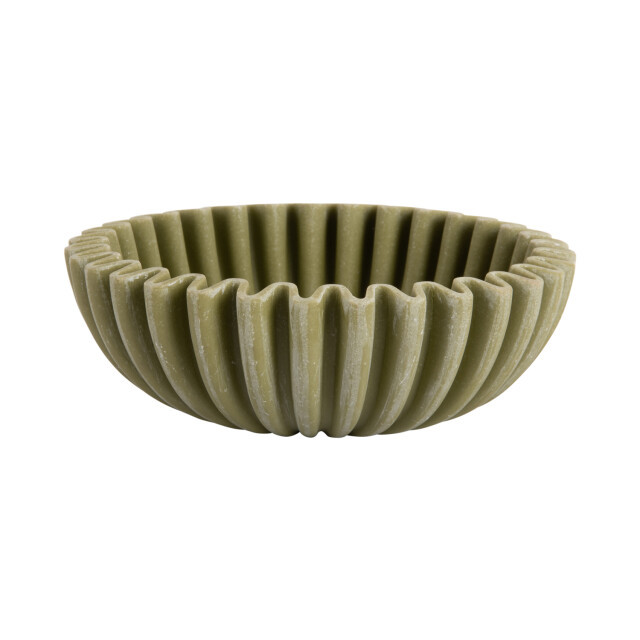 Present Time schaal wave medium donker 3062422 large