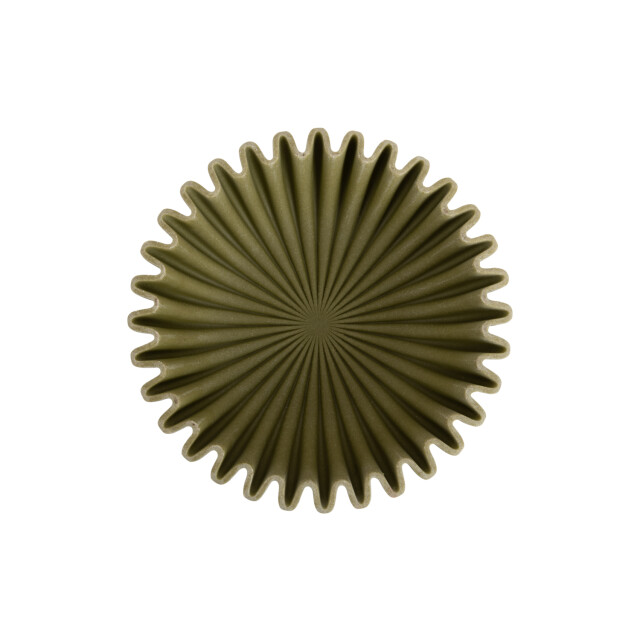 Present Time schaal wave medium donker 3062422 large