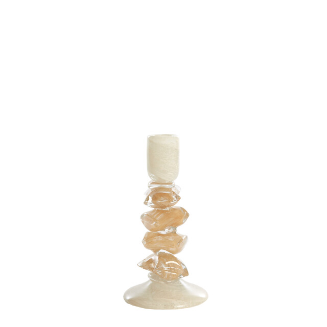 Light & Living kandelaar estina Ø11.5x23cm - 3184397 large