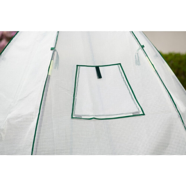 Westmann Plant overwinteringstent avocado 250x250x250 cm 3048322 large
