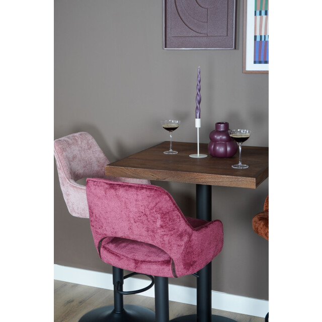 Home67 Barkruk vivian perfect harmony 59 3215735 large