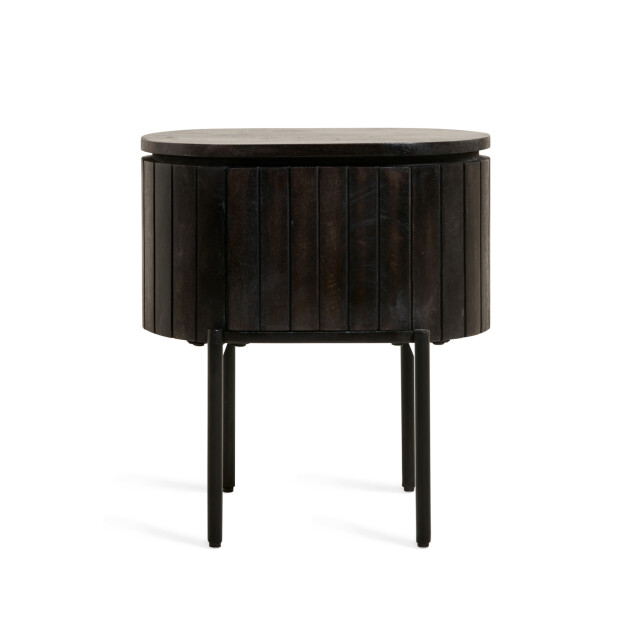 Multifurn Mokka nachtkastje staand 3242085 large