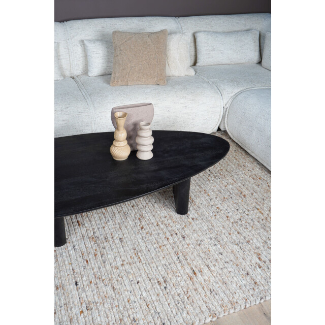 Home67 Salontafel rudo 135 x 75 cm mangohout 3195836 large