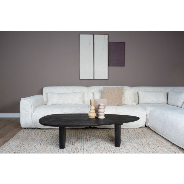 Home67 Salontafel rudo 135 x 75 cm mangohout 3195836 large