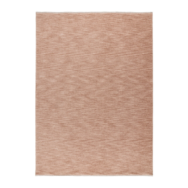 Muratap Pandora soft uni effen vloerkleed laagpolig, 100% polyester, soft touch, 3241373 large