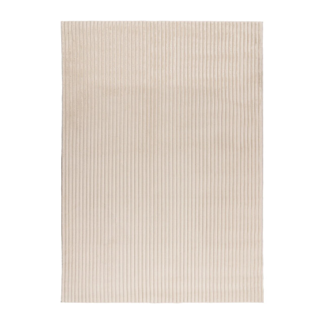 Muratap Plush soft fluffy vloerkleed 3d effect, hoogpolig, 100% polyester, super 3241090 large