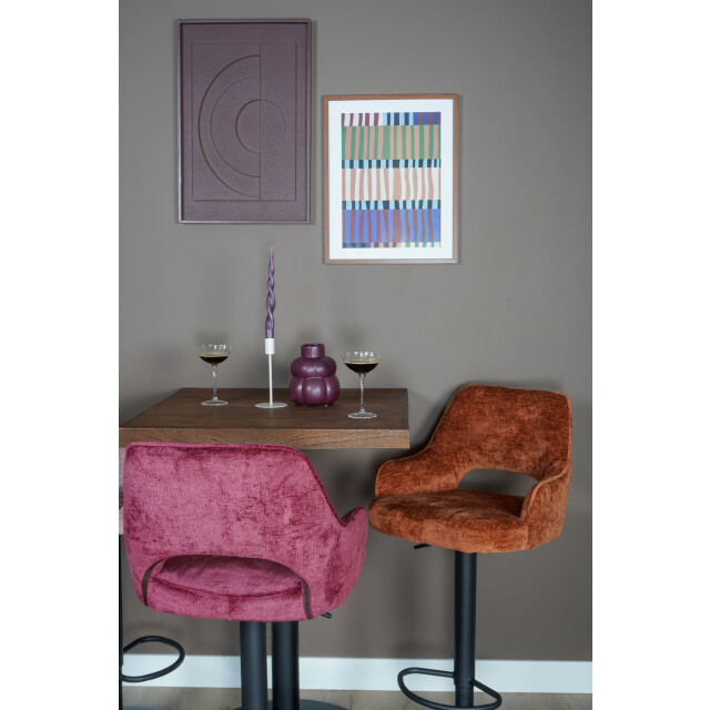 Home67 Barkruk vivian perfect harmony 59 3215735 large