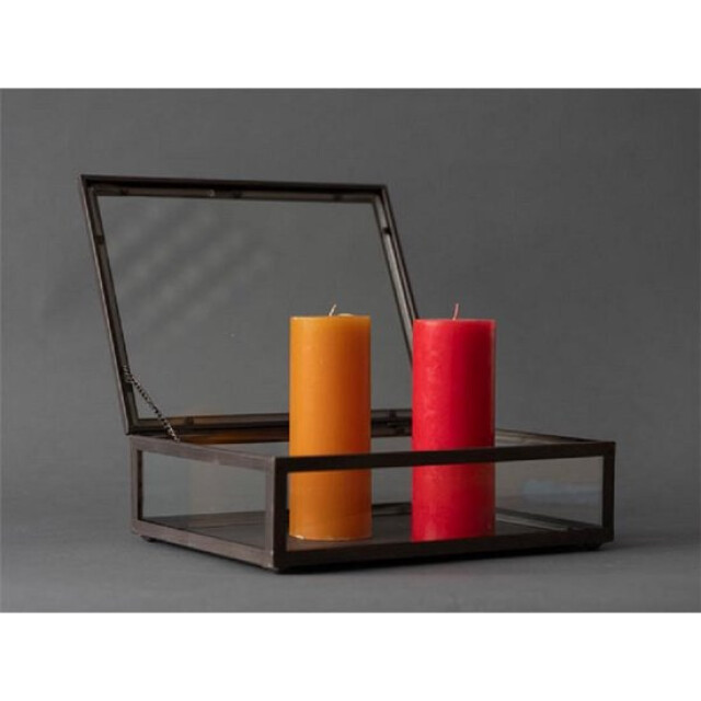 Furnilux Display case 28x22x9,5 cm 3244456 large