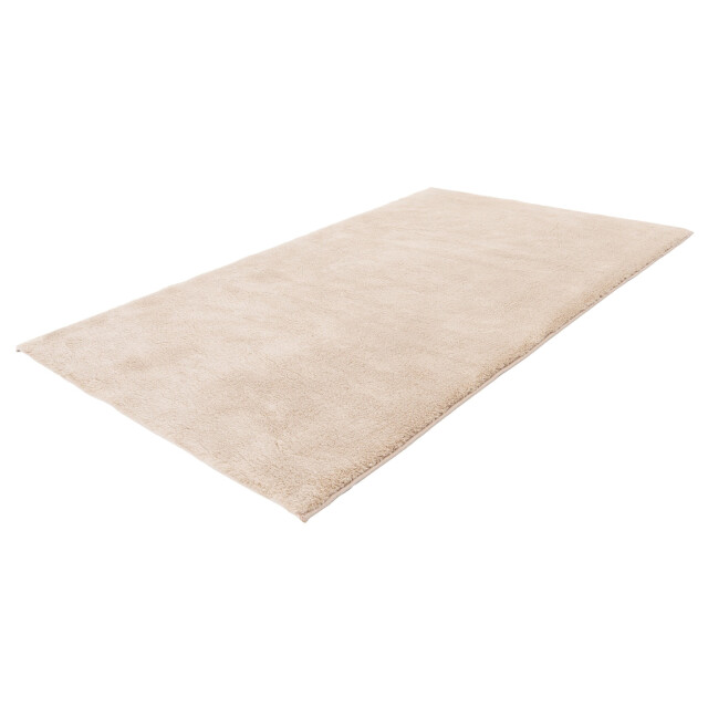 Muratap Luxe badmat – fluffy hotelkwaliteit – wasbaar & anti-slip – 100% polyester, 3241492 large