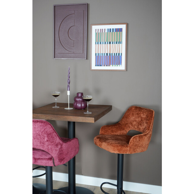 Home67 Barkruk vivian perfect harmony 22 3215734 large