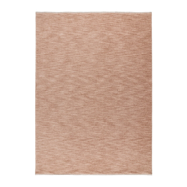 Muratap Pandora soft uni effen vloerkleed laagpolig, 100% polyester, soft touch, 3241370 large