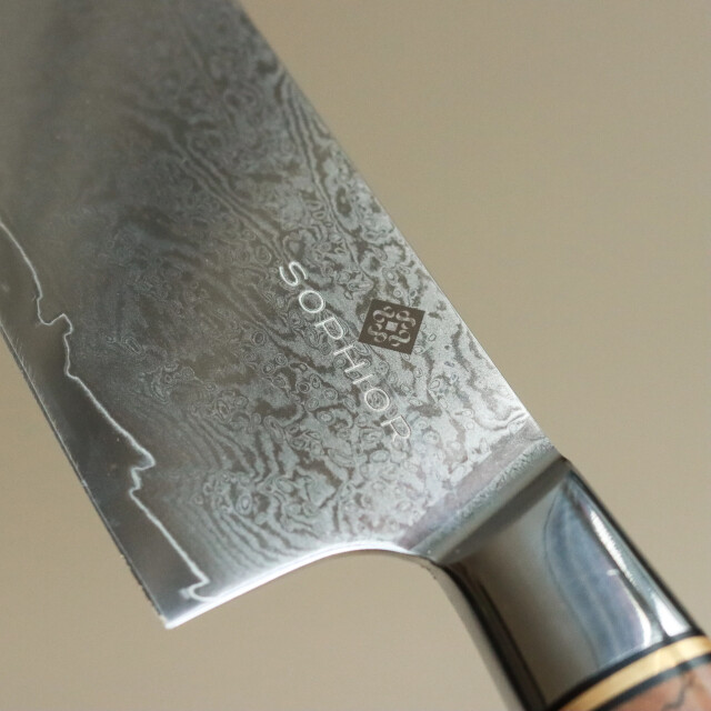 Sophior Koksmes elegance collection 3174234 large