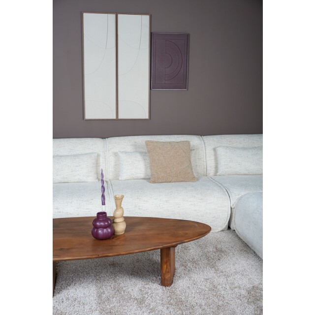 Home67 Salontafel rudo 135 x 75 cm mangohout 3195834 large