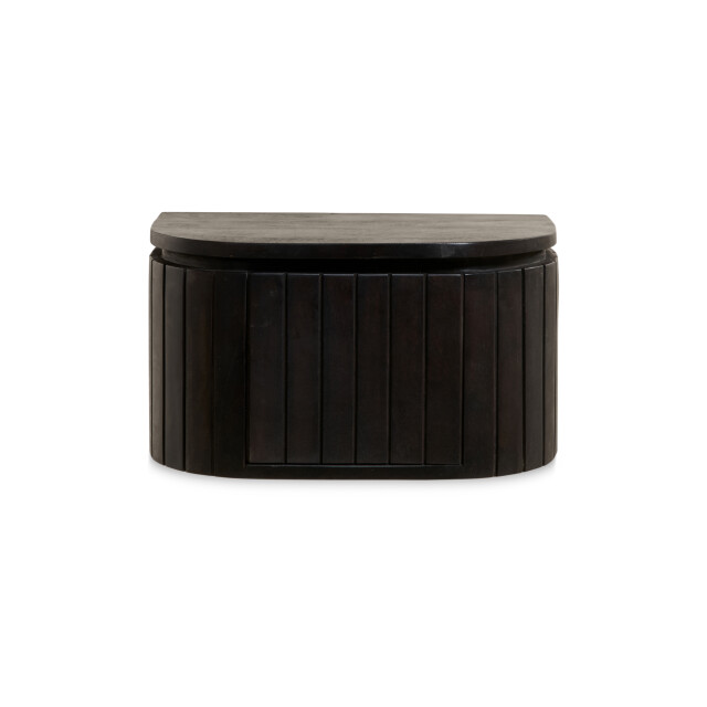 Multifurn Mokka nachtkastje hangend 3242084 large
