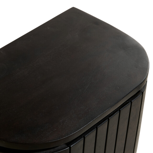 Multifurn Mokka nachtkastje hangend 3242084 large