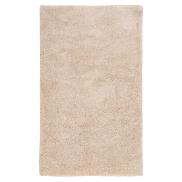 Muratap Luxe badmat – fluffy hotelkwaliteit – wasbaar & anti-slip – 100% polyester, 3241492 large