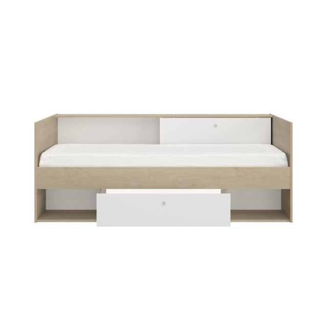 CaliCosy Opbergbed alicia 2930745 large