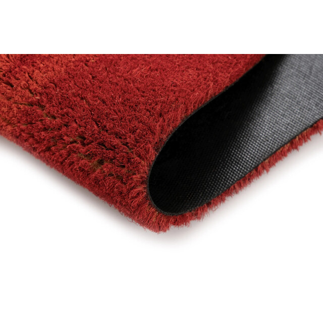 Muratap Bilbao home deurmat droogloopmat – 100% kokosvezel / pvc rug- 40x60 3241512 large