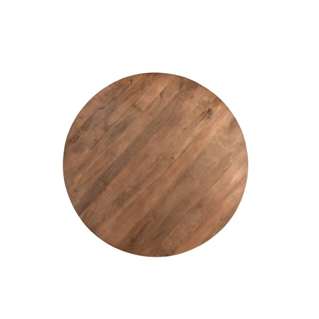 Brix salontafel baltho mangohout 2630741 large