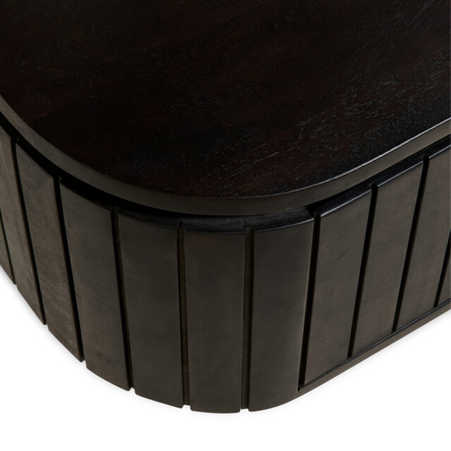 Multifurn Mokka nachtkastje hangend 3242084 large