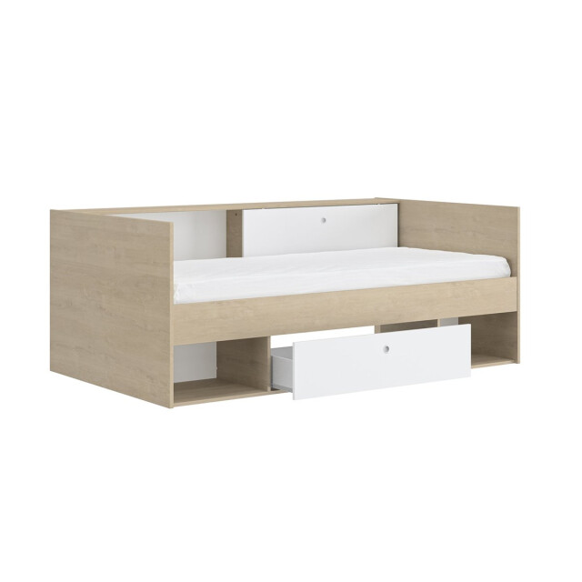 CaliCosy Opbergbed alicia 2930745 large