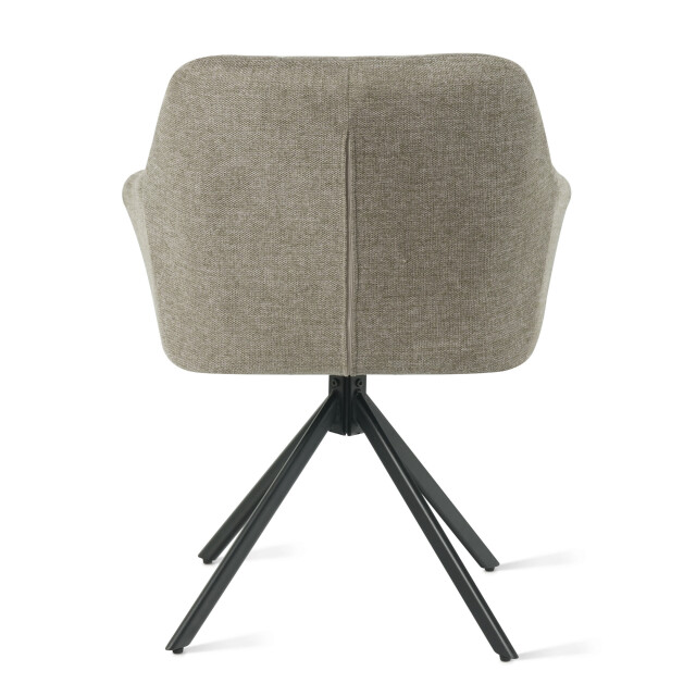 Multifurn 2x eetkamerstoel jesse linnen 3244138 large