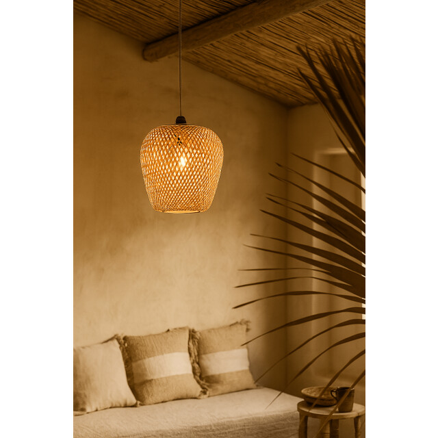 Furnilux hanglamp lillin 2 3015036 large