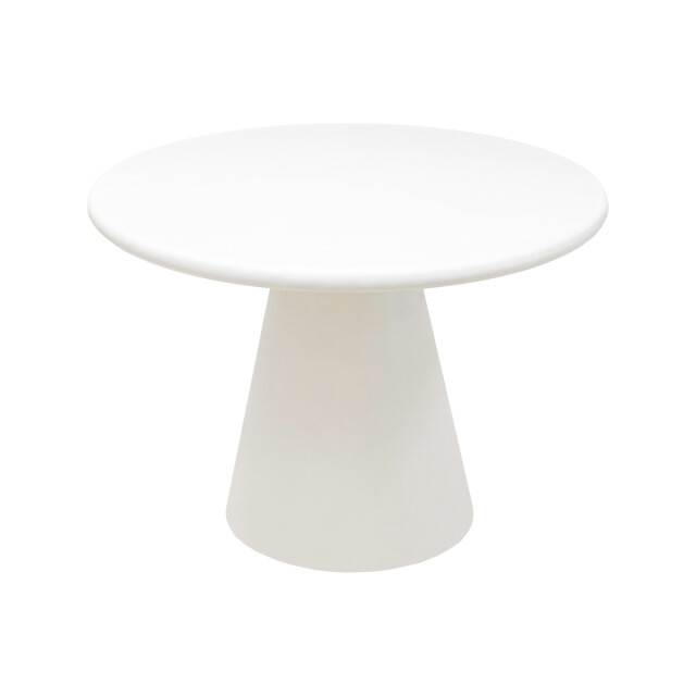 Kick Collection Kick eettafel morris - 3242557 large