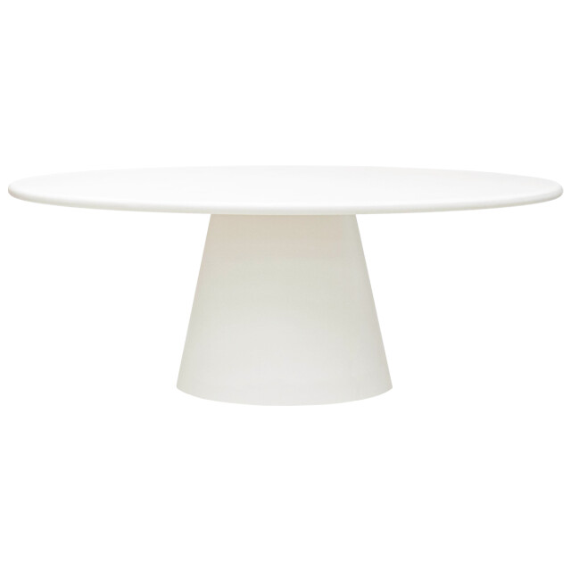 Kick Collection Kick eettafel morris - 3242557 large